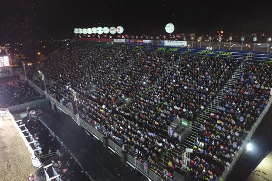 Expo Rio Verde 2019