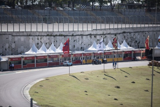 Lollapalooza Brasil