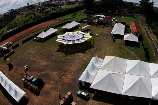 LUP 2019