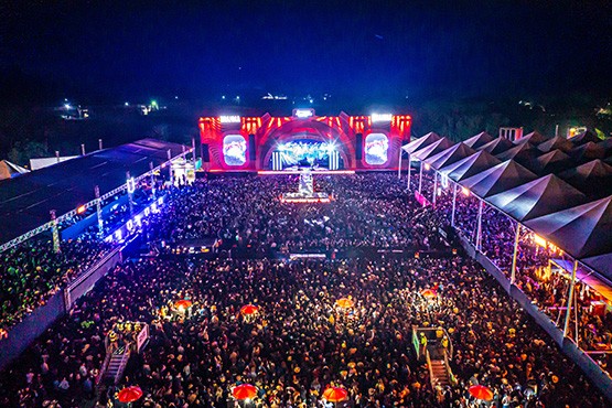 Pedro Leopoldo Rodeio Show 2022